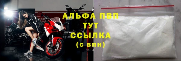 ECSTASY Баксан