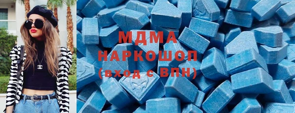 эйфоретик Балабаново